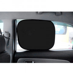 토드 UV차단 햇빛가리개(다용도)